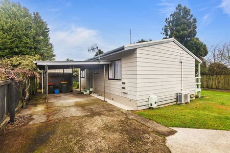 Photo of property in 24b Reeve Road, Owhata, Rotorua, 3010