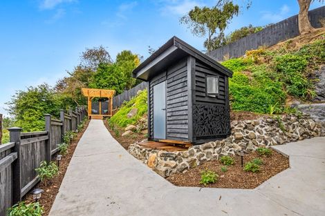 Photo of property in 53 Braeview Crescent, Maori Hill, Dunedin, 9010