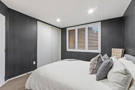 Photo of property in 4 Trecastle Lane, Huntsbury, Christchurch, 8022