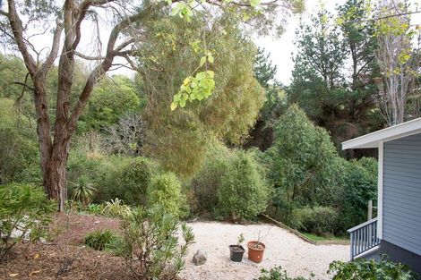 Photo of property in 38a Rawhiti Street, Diamond Harbour, 8972