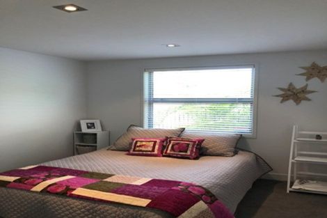 Photo of property in 24c Valley Road, Mount Maunganui, 3116