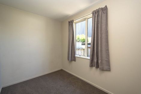 Photo of property in 1/296 Bealey Avenue, Christchurch Central, Christchurch, 8013