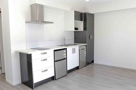 Photo of property in 142 Browns Road, Manurewa, Auckland, 2102
