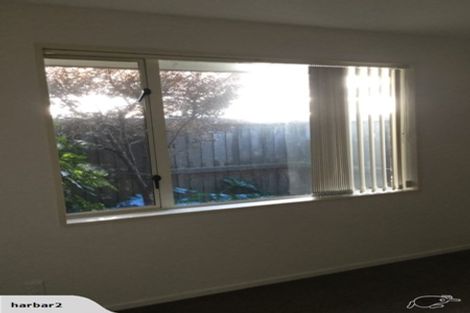 Photo of property in 1/89 Grafton Street, Waltham, Christchurch, 8011