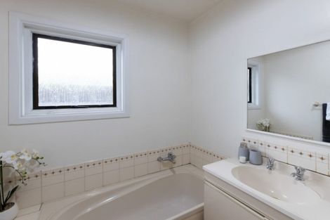 Photo of property in 230 Waimairi Road, Ilam, Christchurch, 8041