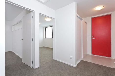 Photo of property in 8/26 Railway Street West, Papakura, 2110