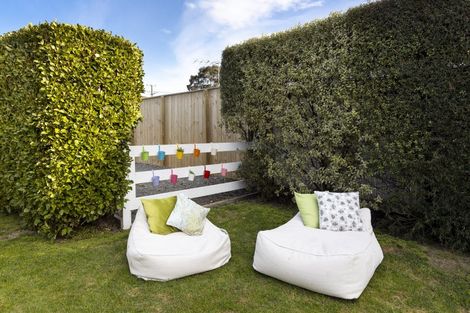 Photo of property in 50a Havelock Street, Renwick, 7204