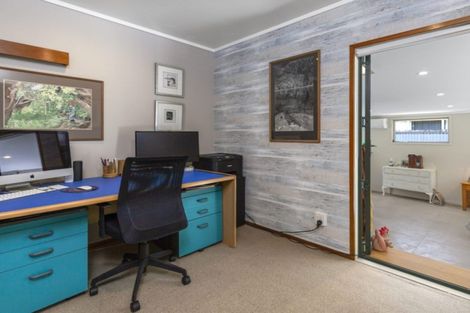 Photo of property in 400 Leigh Road, Whangateau, Warkworth, 0985