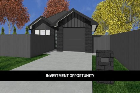 Photo of property in 12 Naish Street, Balclutha, 9230