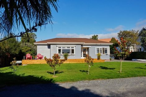 Photo of property in 12 Takahanga Terrace, Kaikoura, 7300