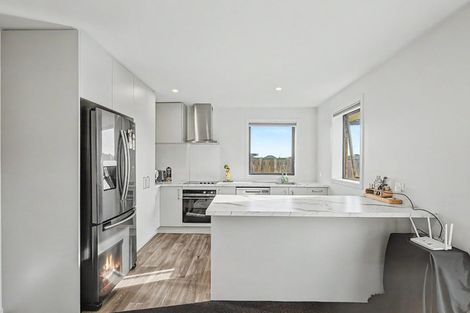 Photo of property in 30 Scully Place, Strathern, 9812