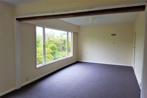 Photo of property in 12 Mairangi Road, Wadestown, Wellington, 6012