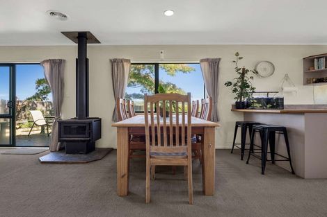 Photo of property in 14 Bronte Place, Owhata, Rotorua, 3010