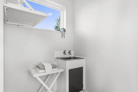 Photo of property in 1/39 Richill Street, Belfast, Christchurch, 8051