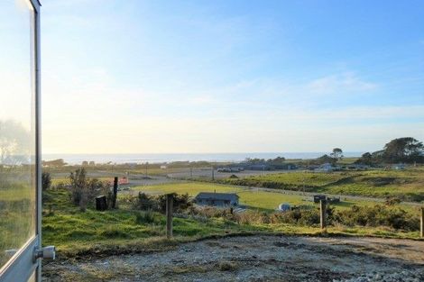 Photo of property in 48a Keogans Road, Arahura Valley, Hokitika, 7882