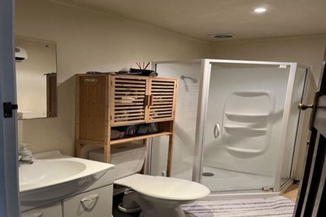 Photo of property in 8 Union Street West, North Dunedin, Dunedin, 9016