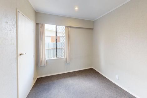 Photo of property in 1 Wyndham Street, Awapuni, Palmerston North, 4412