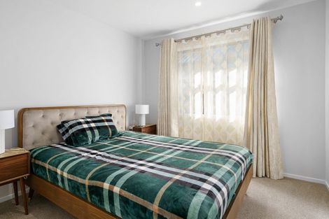 Photo of property in 3c Te Rerenga Terrace, Cambridge, 3434