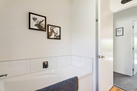 Photo of property in 91 Lowburn Valley Road, Lowburn, Cromwell, 9384