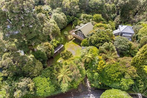 Photo of property in 98 Avro Road, Blue Mountains, Upper Hutt, 5371