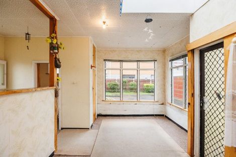 Photo of property in 45 Limbrick Street, Terrace End, Palmerston North, 4410