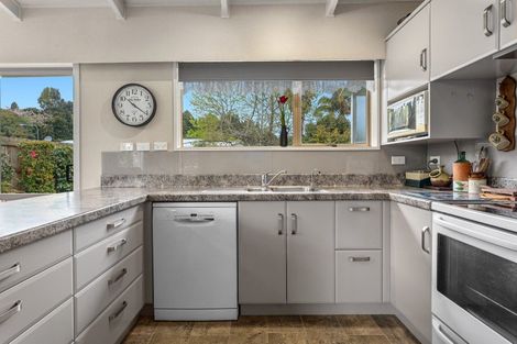 Photo of property in 13 Mokorua Grove, Whakatane, 3120