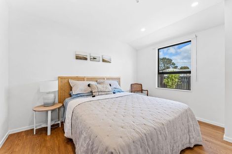 Photo of property in 11 Foster Crescent, Snells Beach, 0920