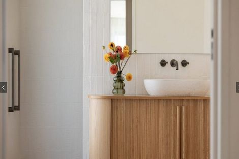 Photo of property in 4b Thorn Road, Lower Kaimai, Tauranga, 3171