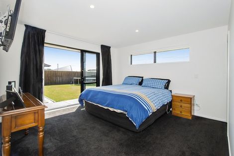 Photo of property in 25 Sunline Avenue, Lincoln, 7608