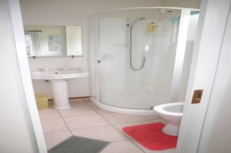 Photo of property in 125 Stapletons Road, Richmond, Christchurch, 8013