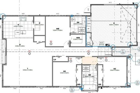 Photo of property in 7 Kakano Street, Clevedon, 2582