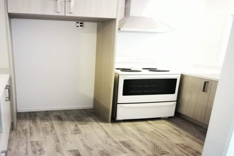 Photo of property in 1/14 Wood Street, Papakura, 2110