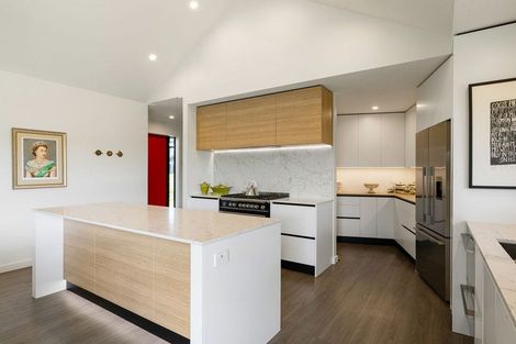 Photo of property in 4 Clements Lane, Cambridge, 3434