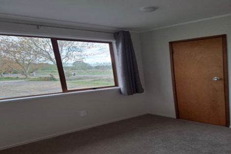 Photo of property in 2-8 Plimmer Terrace, Shannon, 4821