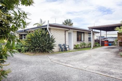 Photo of property in 15 Hilltop Road, Parkvale, Tauranga, 3112