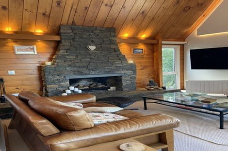 Photo of property in 479 Hibiscus Coast Highway, Orewa, 0931