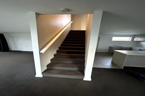 Photo of property in 21c Dickens Street, Addington, Christchurch, 8024