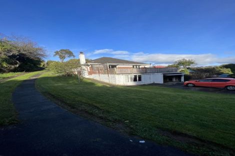 Photo of property in 27 Fea Street, Dalmore, Dunedin, 9010