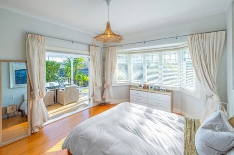 Photo of property in 1/65 Bayswater Avenue, Bayswater, Auckland, 0622