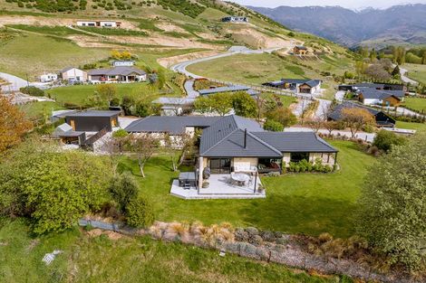 Photo of property in 91 Lowburn Valley Road, Lowburn, Cromwell, 9384