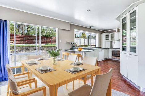 Photo of property in 14 Ross View Terrace, Dinsdale, Hamilton, 3204