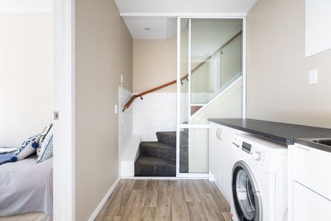 Photo of property in 38 Bishopdale Avenue, Bishopdale, Nelson, 7011