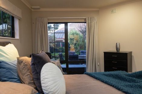 Photo of property in 65 Collingwood Street, Hokowhitu, Palmerston North, 4410