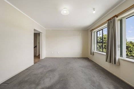 Photo of property in 60a Ira Street, Miramar, Wellington, 6022