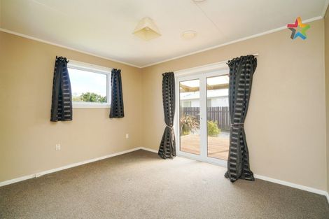 Photo of property in 13 John Street, Otatara, Invercargill, 9879
