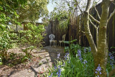 Photo of property in 14a Lincoln Road, Carterton, 5713