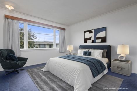 Photo of property in 30 Forbury Avenue, Takaro, Palmerston North, 4412