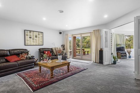 Photo of property in 76 Leithfield Road, Leithfield, Amberley, 7481