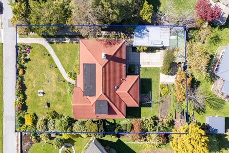 Photo of property in 85 Scotland Street, Roxburgh, 9500