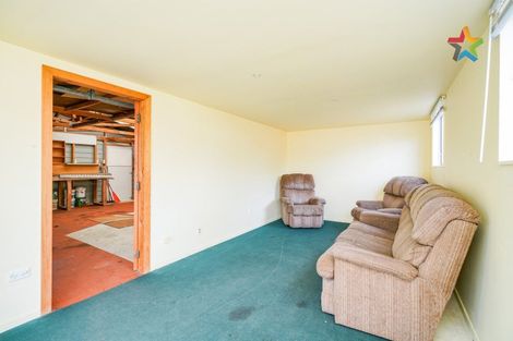 Photo of property in 13 John Street, Otatara, Invercargill, 9879